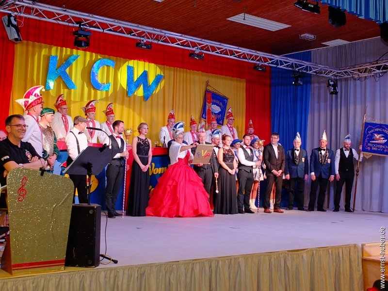 kcw2019__333.jpg