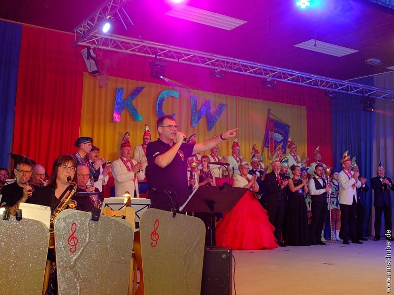 kcw2019__386.jpg