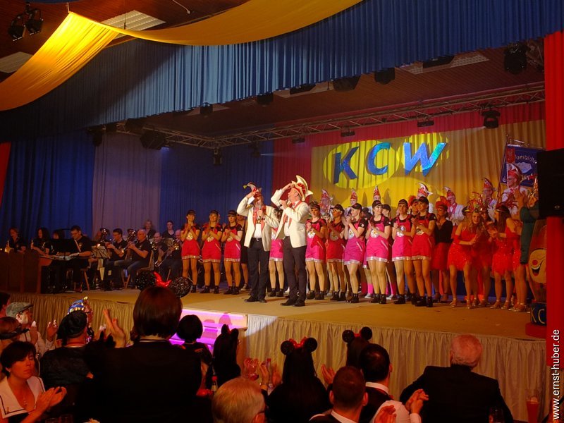 kcw2019__568.jpg