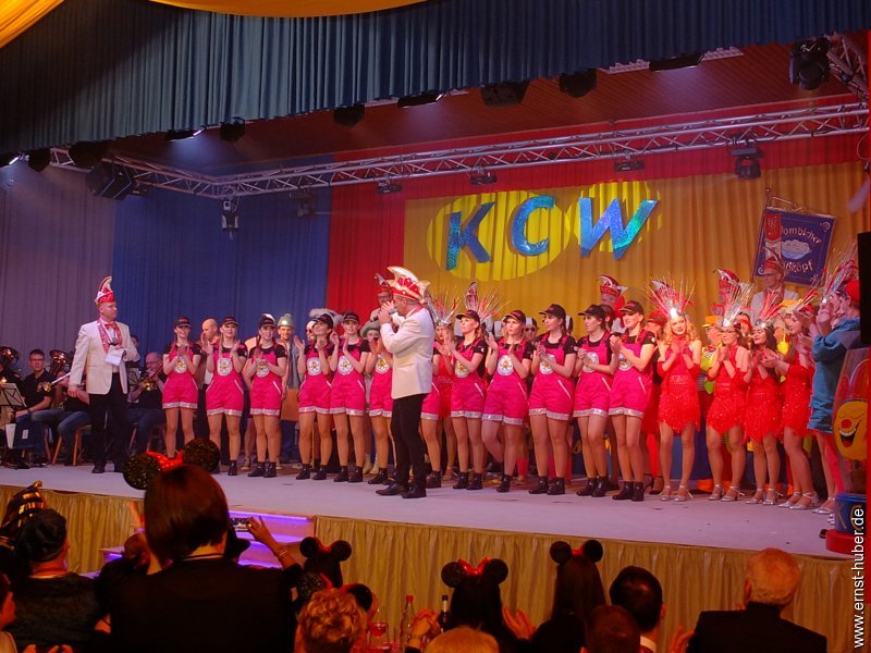 kcw2019__569.jpg