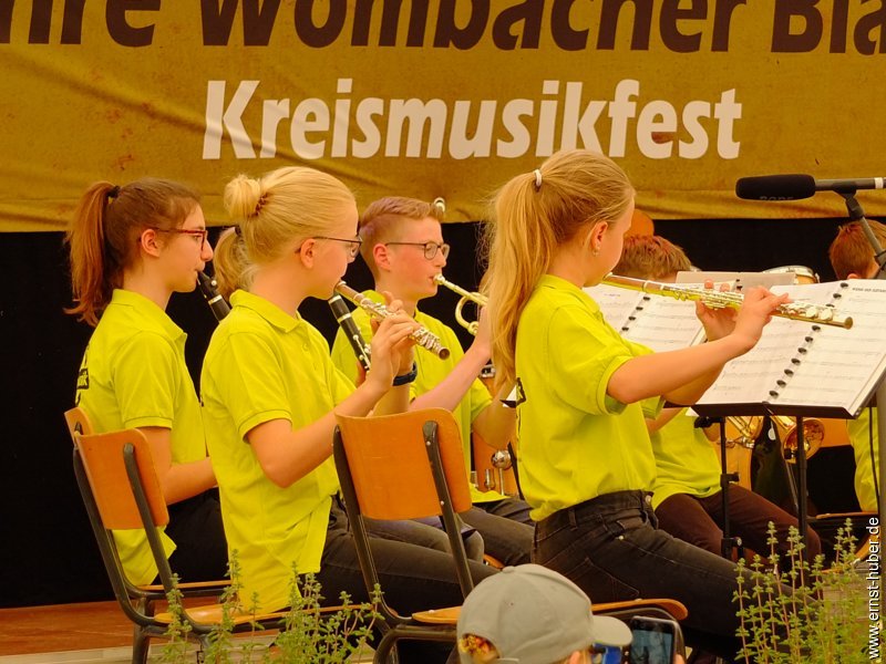 wbmusikfest2019__192.jpg