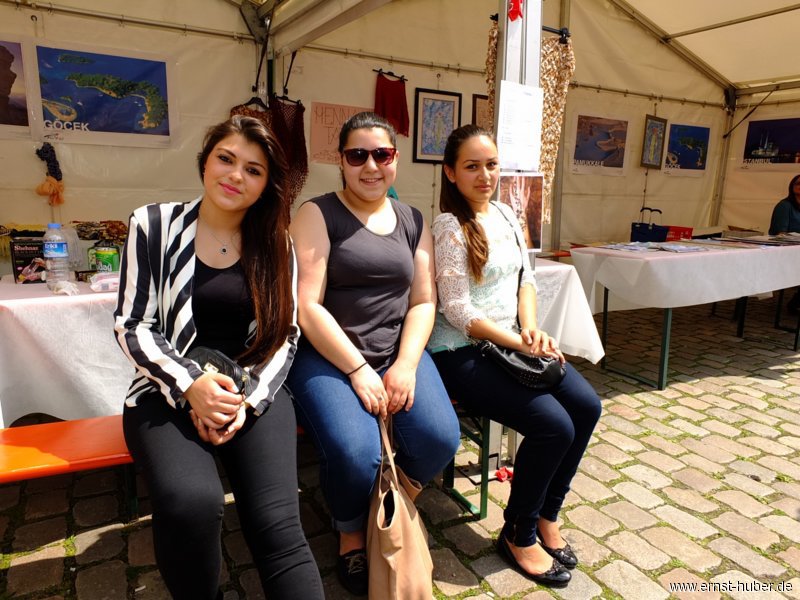 kulturfest2013__221.jpg