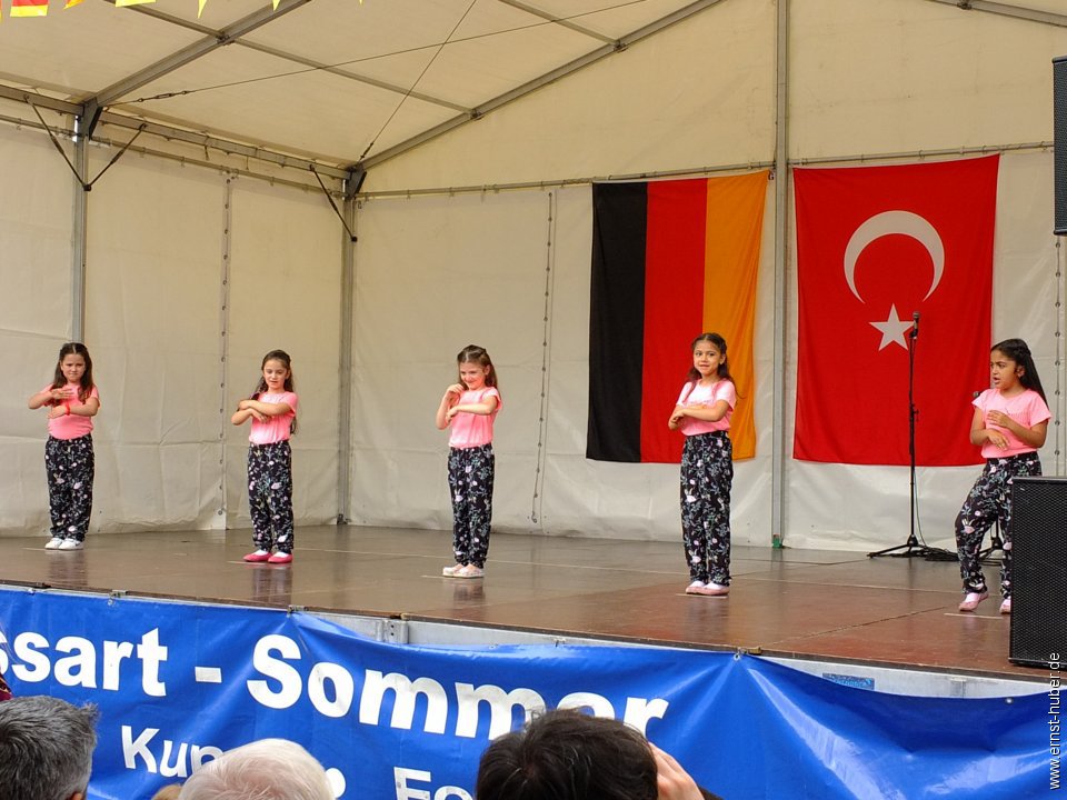 kulturfest2016__024.jpg