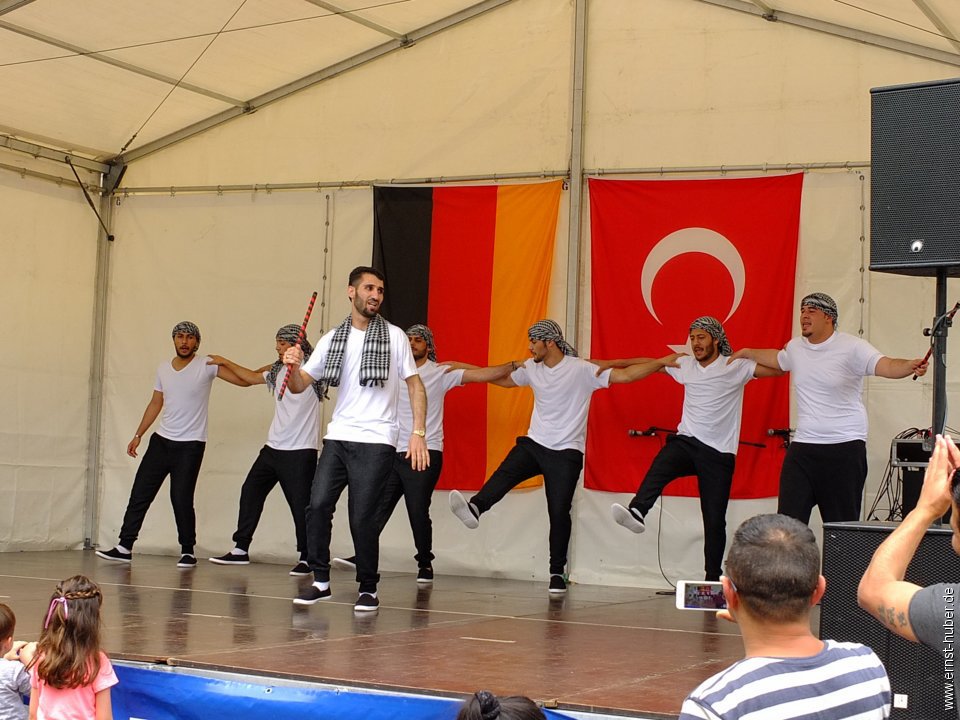 kulturfest2016__107.jpg