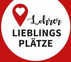 Lohrer Lieblingsplatz