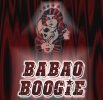 Babao Boogie Open Air