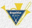 Dogehta-Blech