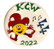 44 Jahre KCW Wombach