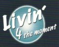 Hafenfest mit Livin 4 the Moent