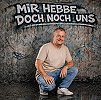 Mir hebbe doch noch uns