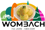 Weltrekord in Wombach