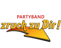 zruck zu Dir auf der Spessartfestwoche