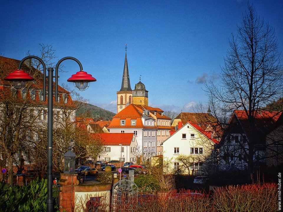 lohr_07_02_22_019.jpg