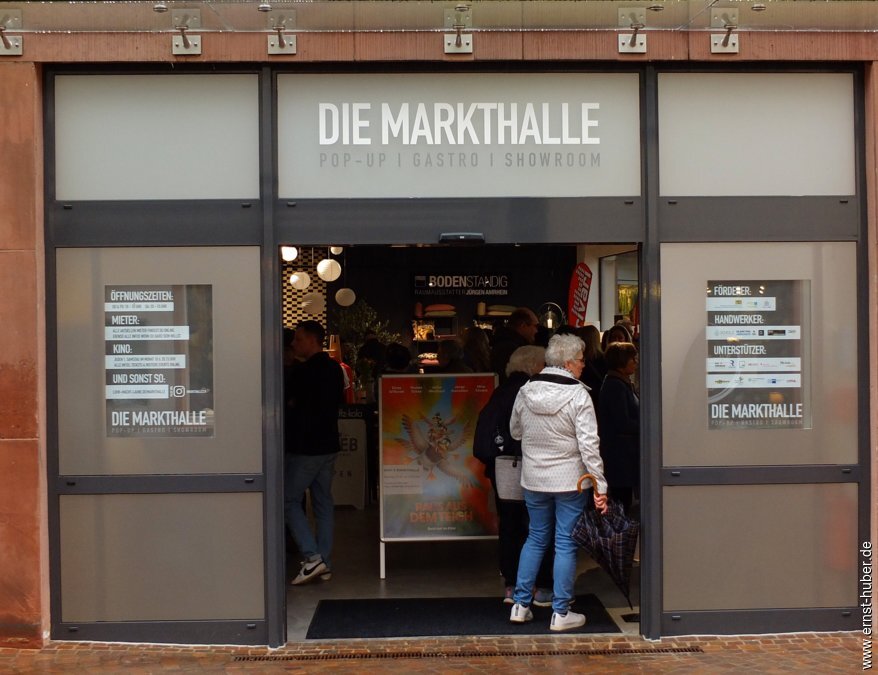 die_markthalle__097.jpg