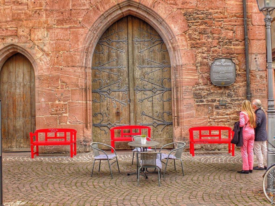 miltenberg__167.jpg