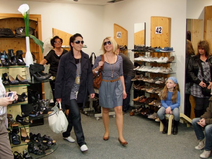 mode_2011__229.jpg