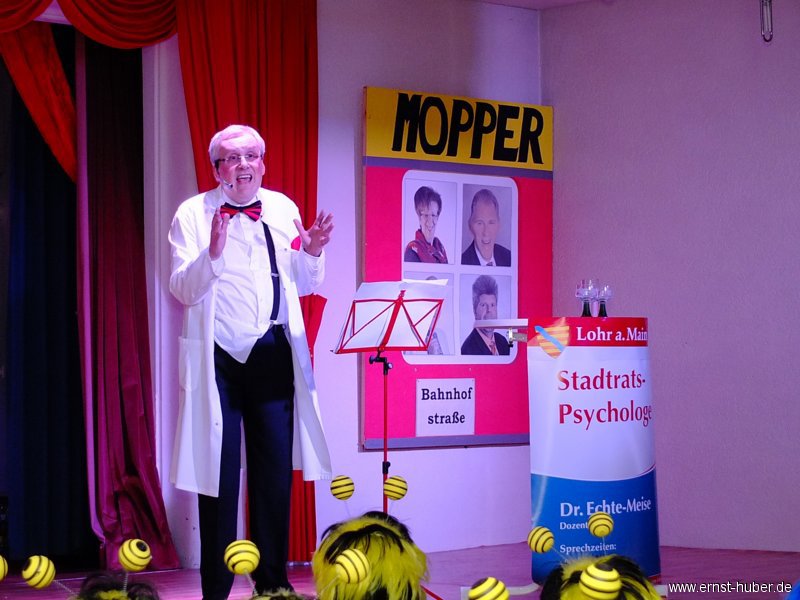 mopper2014__333.jpg