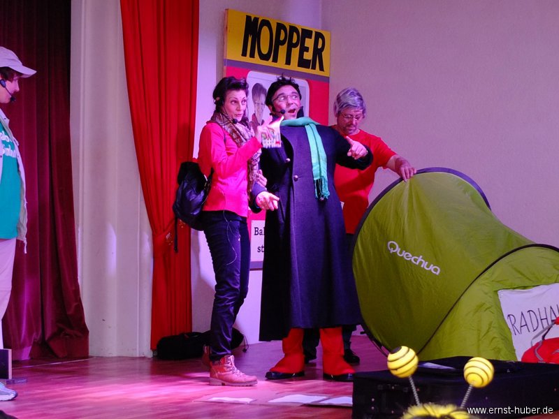 mopper2014__722.jpg