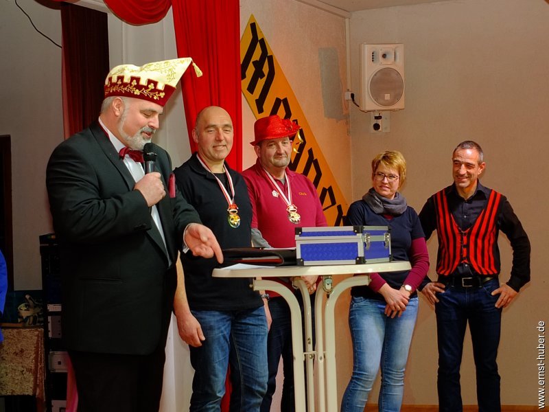 mopper2019__326.jpg