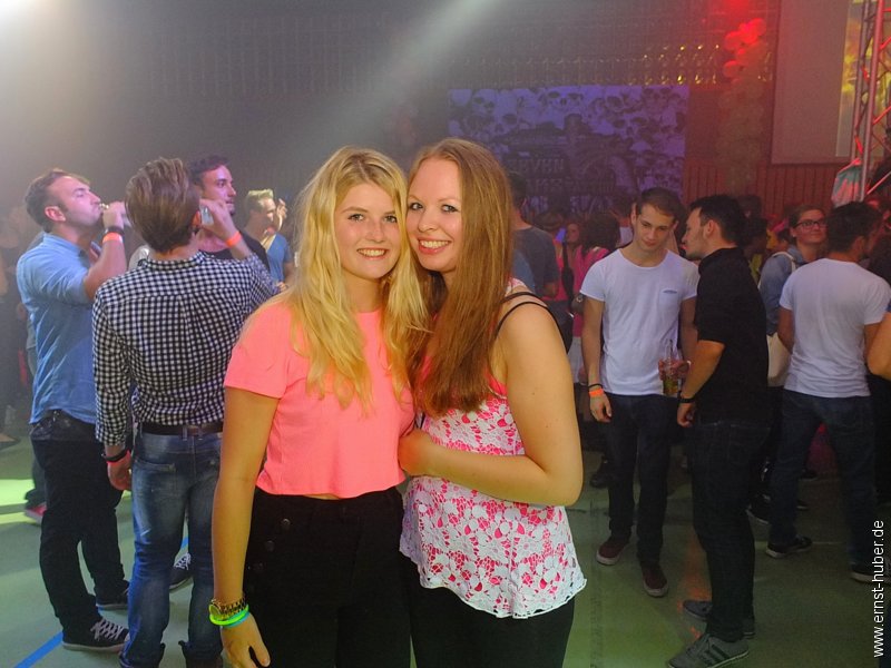 neonparty__151.jpg