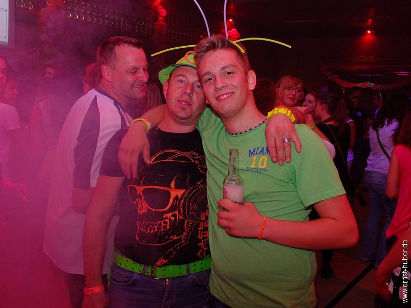 neonparty__180.jpg