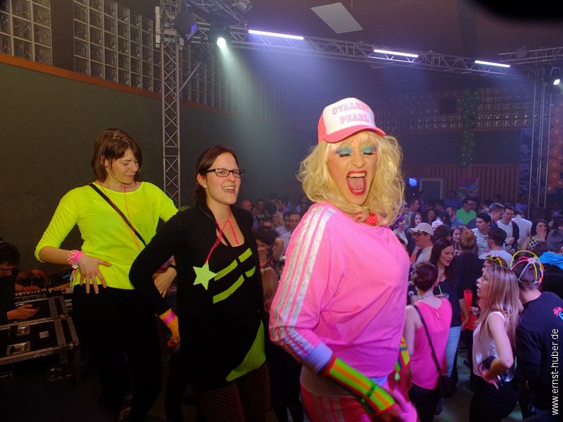 neonparty__064.jpg