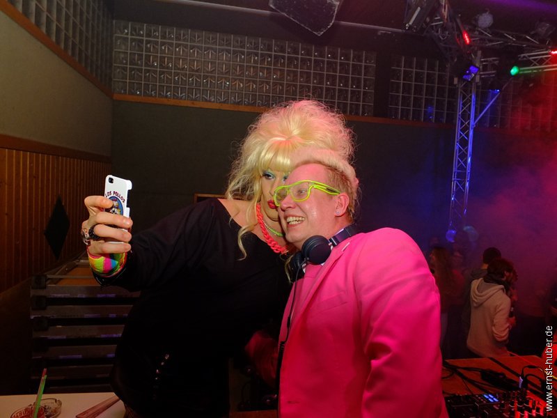 neonparty__131.jpg