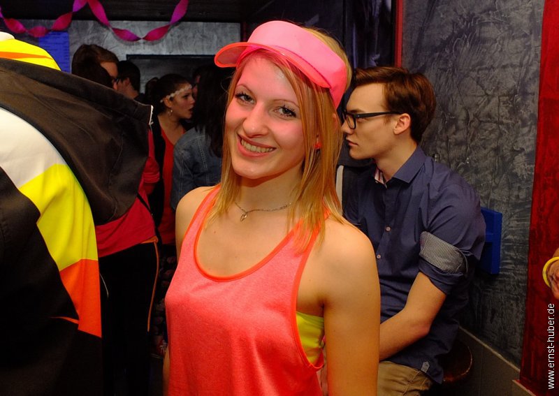 neonparty__180.jpg