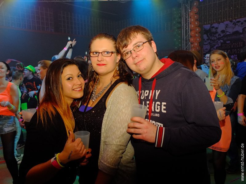 neonparty__183.jpg