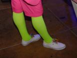 neonparty__124.jpg