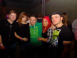 neonparty__145.jpg