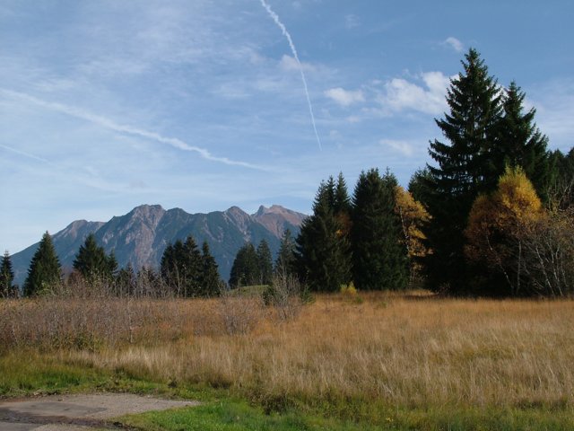 oberstdorf003.jpg