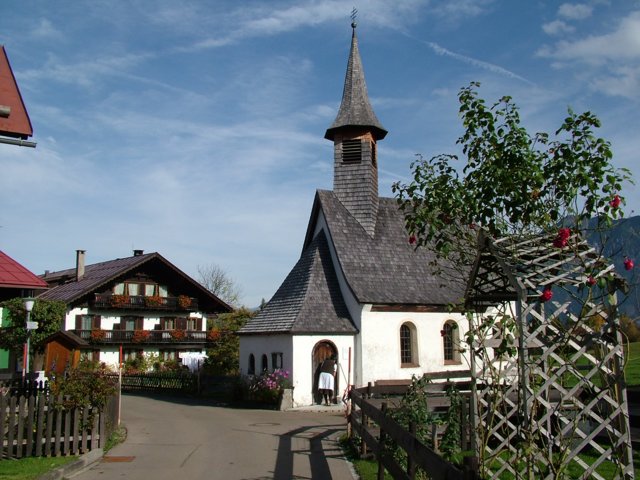 oberstdorf004.jpg