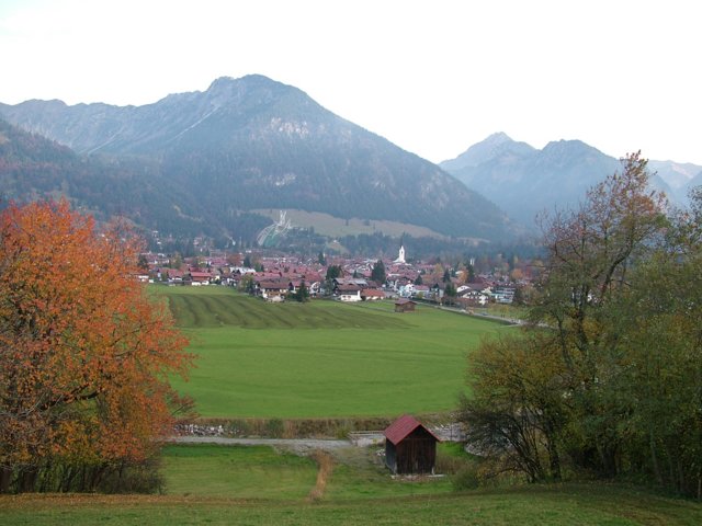 oberstdorf006.jpg