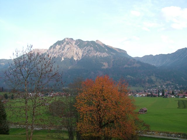 oberstdorf007.jpg