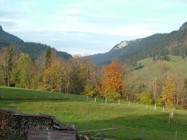 oberstdorf008.jpg