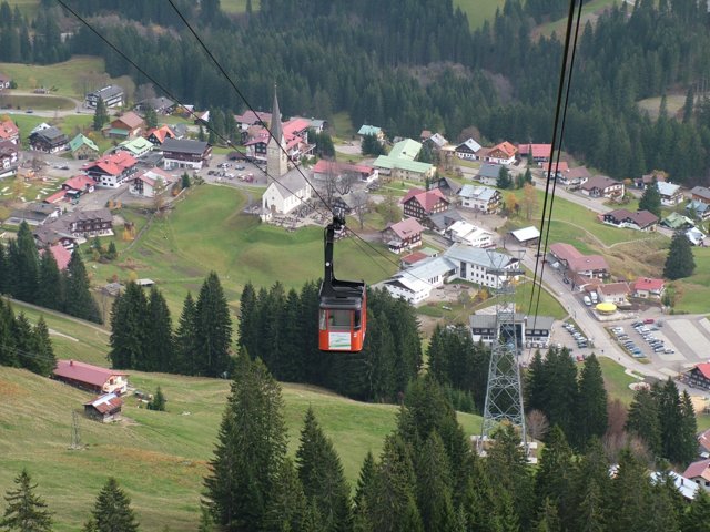 oberstdorf009.jpg