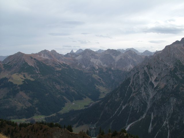 oberstdorf010.jpg