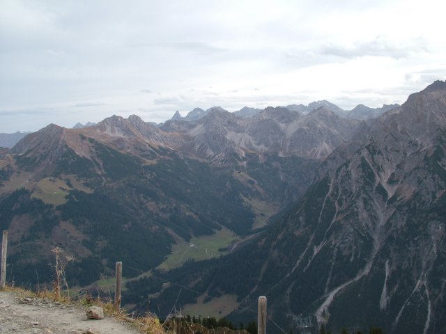 oberstdorf011.jpg