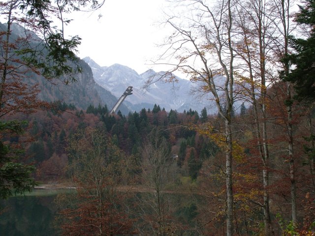 oberstdorf012.jpg