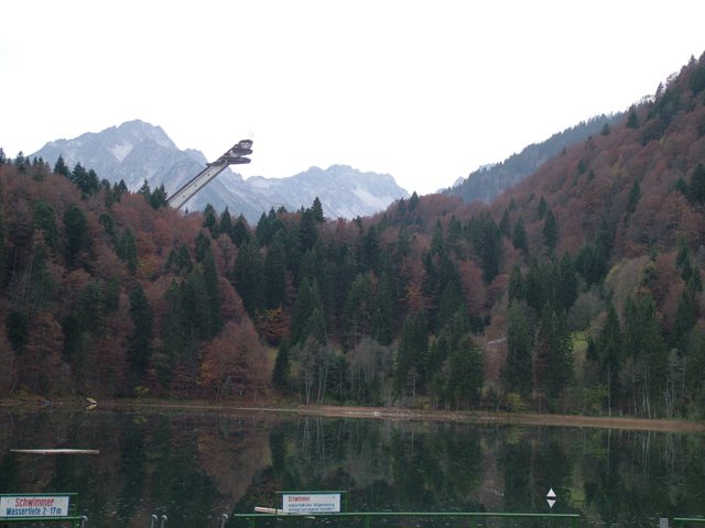 oberstdorf013.jpg