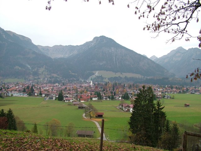 oberstdorf016.jpg