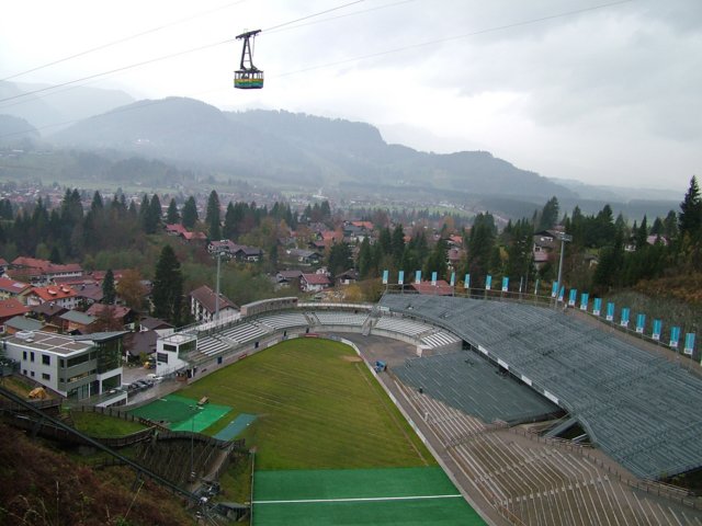 oberstdorf017.jpg