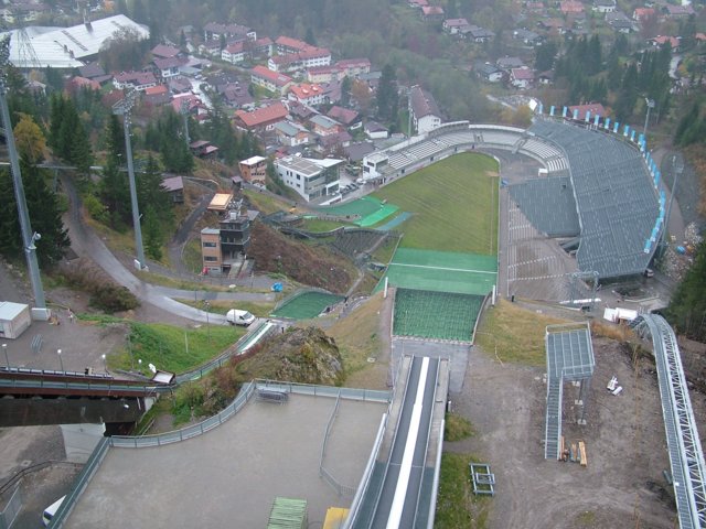 oberstdorf018.jpg