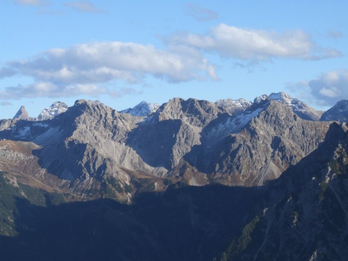 allgaeu444.jpg