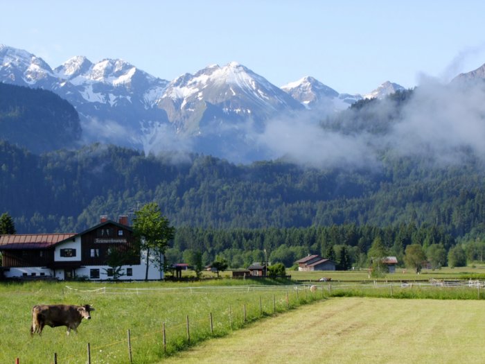 oberstdorf_08_06_09_009.jpg