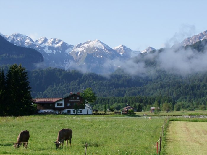 oberstdorf_08_06_09_017.jpg