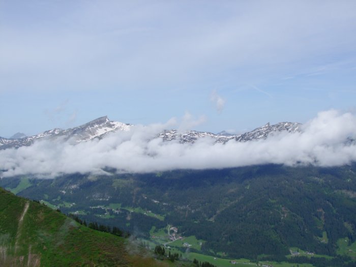 oberstdorf_08_06_09_057.jpg