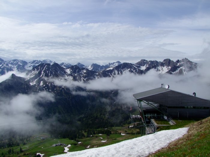 oberstdorf_08_06_09_061.jpg