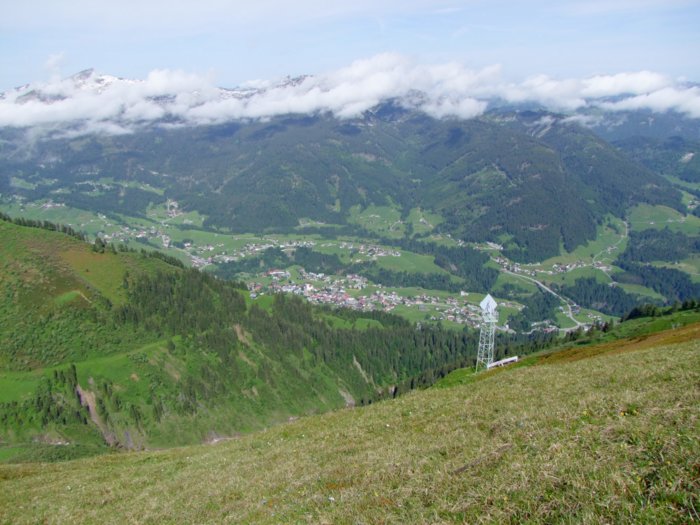 oberstdorf_08_06_09_083.jpg